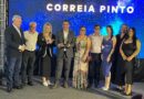 Correia Pinto é premiada como Prefeitura Inovadora no Orion Awards 2024 – Edição Carlos Joffre do Amaral